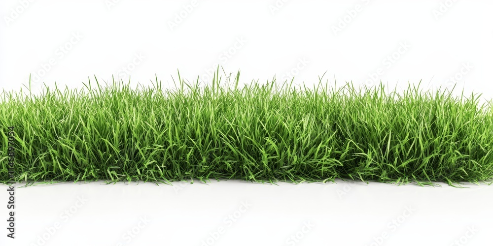 Discover the beauty of green grass as a green solution, perfect for adding vibrant elements to your design. This green solution stands out against a white background, enhancing any creative project. Discover the beauty of green grass as a green solution, perfect for adding vibrant elements to your design. This green solution stands out against a white background, enhancing any creative project.