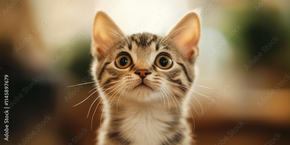 Adorable cat eagerly requesting food, displaying its charming personality while seeking attention. This cute cat showcases its playful nature and affection, truly a delightful companion in need of Adorable cat eagerly requesting food, displaying its charming personality while seeking attention. This cute cat showcases its playful nature and affection, truly a delightful companion in need of