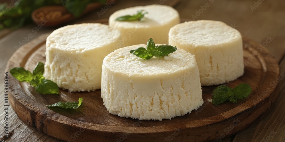 Delicious and Nutritious Sheeps Cheese and Milk are both flavorful and beneficial for your health, offering a delightful taste along with essential nutrients. Delicious and Nutritious Sheeps Cheese and Milk are both flavorful and beneficial for your health, offering a delightful taste along with essential nutrients.