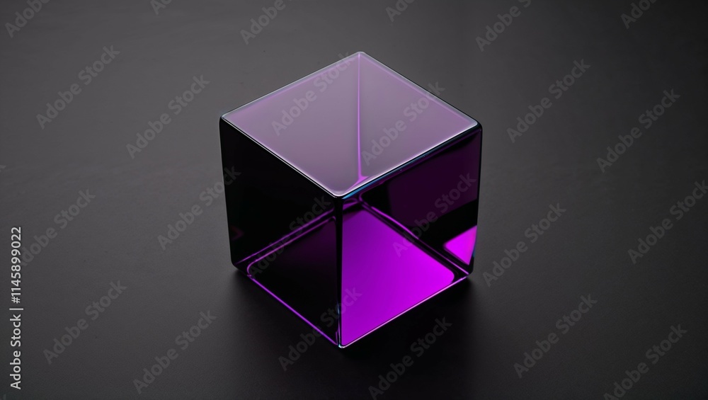 geometric shape geometric shape