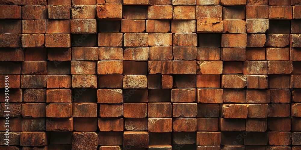 A unique perspective on the concept of Another Brick in the Wall, showcasing the significance of each brick in a structure and the overall message behind this metaphor. A unique perspective on the concept of Another Brick in the Wall, showcasing the significance of each brick in a structure and the overall message behind this metaphor.