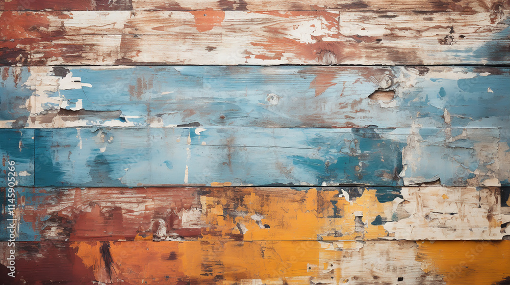 Turquoise light blue colored wood planks background texture. Turquoise light blue colored wood planks background texture.