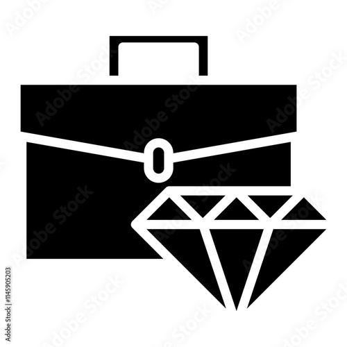 Value Icon