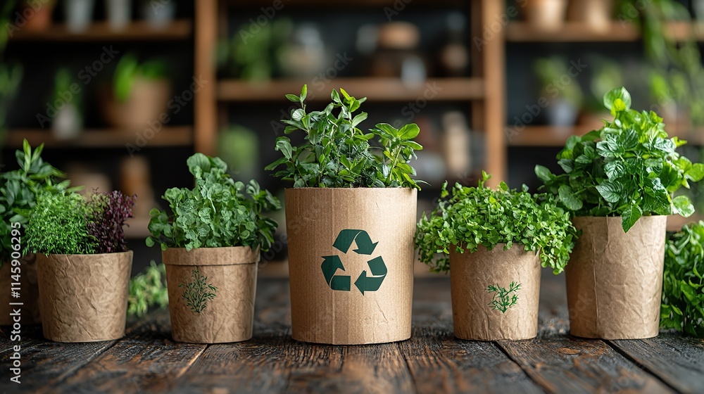 Cardboard garbage encourages recycling, promoting ecology and accountability for pollution, offering an eco-friendly solution for waste and reuse. Cardboard garbage encourages recycling, promoting ecology and accountability for pollution, offering an eco-friendly solution for waste and reuse.
