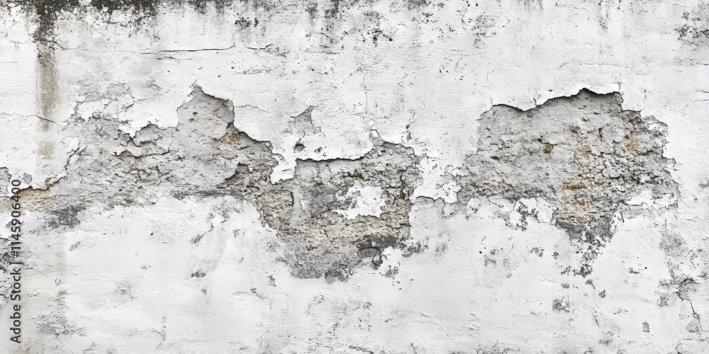 Subtle white wall texture showcasing grunge and grit creates a unique concrete graphic resource ideal for various design projects. This subtle wall texture offers endless creative possibilities. Subtle white wall texture showcasing grunge and grit creates a unique concrete graphic resource ideal for various design projects. This subtle wall texture offers endless creative possibilities.