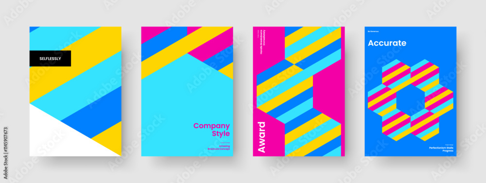 Geometric Business Presentation Design. Creative Brochure Template. Modern Background Layout. Flyer. Report. Book Cover. Poster. Banner. Advertising. Portfolio. Notebook. Catalog. Leaflet. Journal Geometric Business Presentation Design. Creative Brochure Template. Modern Background Layout. Flyer. Report. Book Cover. Poster. Banner. Advertising. Portfolio. Notebook. Catalog. Leaflet. Journal