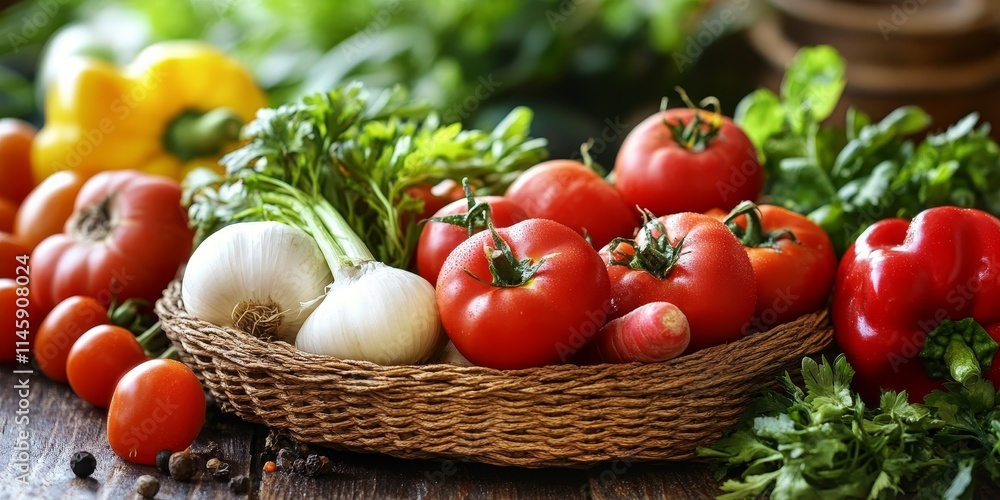 Vegan diet encompasses a plant based focus featuring vegetables and various ingredients. The vegan diet promotes health through its rich array of vegetable based foods and ingredients. Vegan diet encompasses a plant based focus featuring vegetables and various ingredients. The vegan diet promotes health through its rich array of vegetable based foods and ingredients.