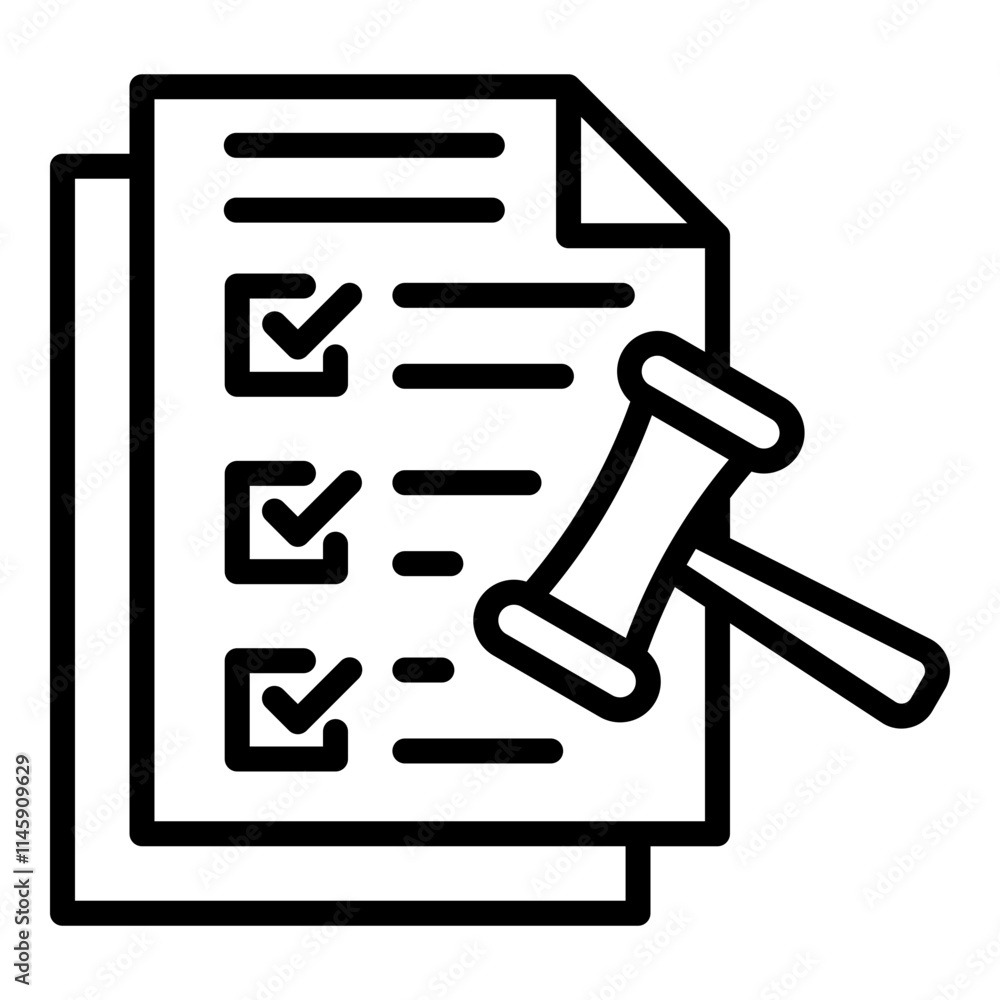 Compliance Icon Compliance Icon