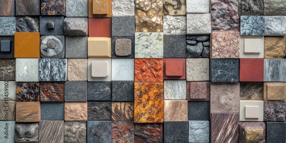 Timeless blocks that have been utilized throughout history, showcasing the enduring design and versatility of blocks in various applications and settings. Explore the rich history of these blocks. Timeless blocks that have been utilized throughout history, showcasing the enduring design and versatility of blocks in various applications and settings. Explore the rich history of these blocks.