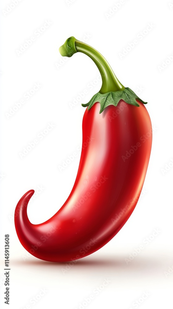chilli. chili. red chili chilli. chili. red chili