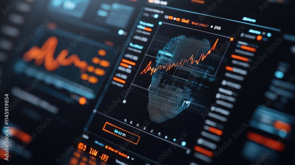 Business intelligence and data analytics strategy dashboard insights Business intelligence and data analytics strategy dashboard insights