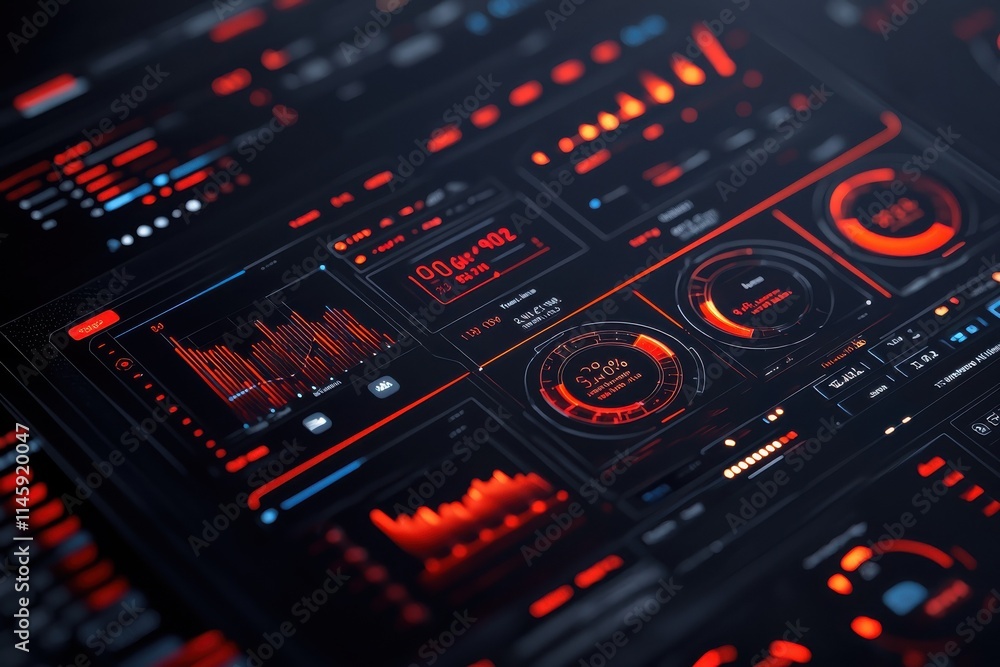 Business intelligence data analytics dashboard insights strategy Business intelligence data analytics dashboard insights strategy