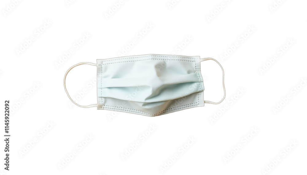 TRANSPARENT PNG ULTRA HD 8K Face Mask – Minimalist Disposable Medical Mask with Elastic Loops, Perfect for Healthcare, Safety, and Stock Use TRANSPARENT PNG ULTRA HD 8K Face Mask – Minimalist Disposable Medical Mask with Elastic Loops, Perfect for Healthcare, Safety, and Stock Use