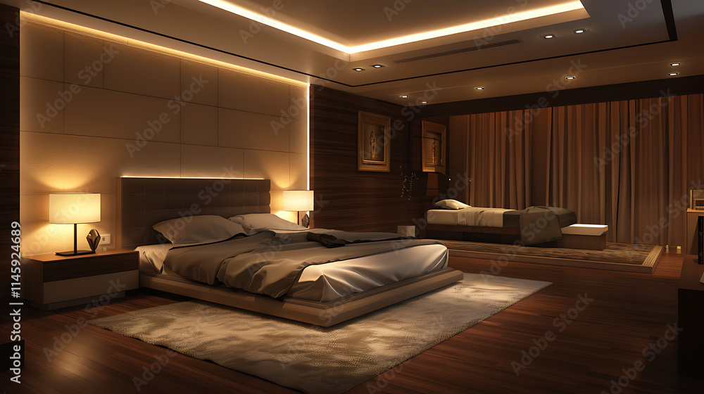 modern bedroom interior design modern bedroom interior design