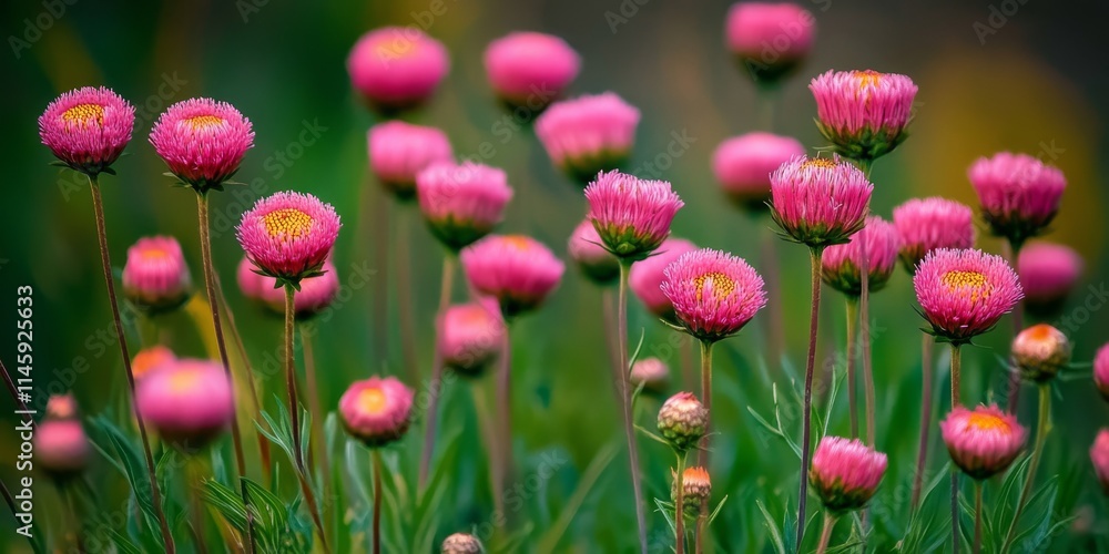 Ketul, also known as ajeran, is a fascinating plant from the Asteraceae tribe, showcasing unique characteristics that highlight its significance within the diverse group of Asteraceae plants. Ketul, also known as ajeran, is a fascinating plant from the Asteraceae tribe, showcasing unique characteristics that highlight its significance within the diverse group of Asteraceae plants.