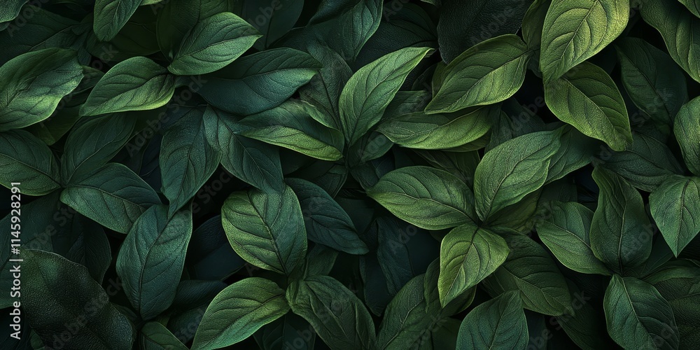 Dark toned natural green plant texture adds a unique visual appeal, showcasing the intricate details and beauty of natural green plant texture in various compositions. Dark toned natural green plant texture adds a unique visual appeal, showcasing the intricate details and beauty of natural green plant texture in various compositions.