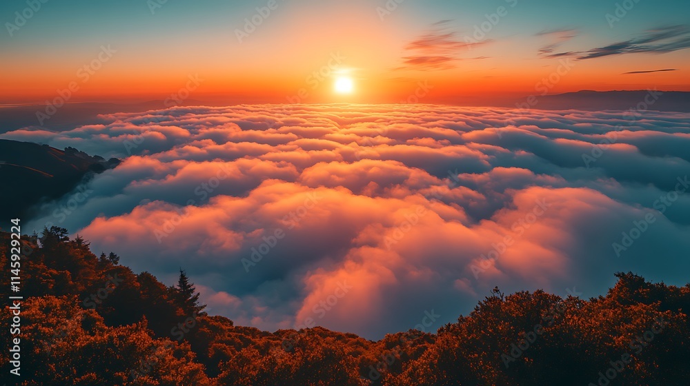 landscape, sky, mountain, nature, clouds, hill, cloud, landscape, sky, mountain, nature, clouds, hill, cloud,