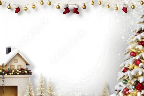 Christmas-background