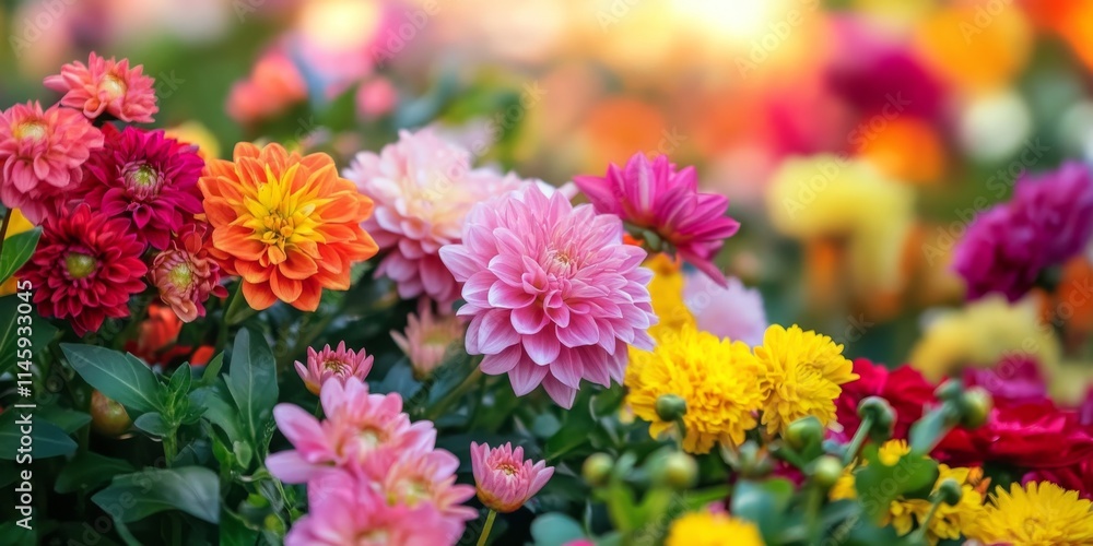 The vibrant flower season has arrived, bringing a burst of colors and fragrances. Embrace the beauty of the flower season as it transforms the landscape into a stunning floral display. The vibrant flower season has arrived, bringing a burst of colors and fragrances. Embrace the beauty of the flower season as it transforms the landscape into a stunning floral display.