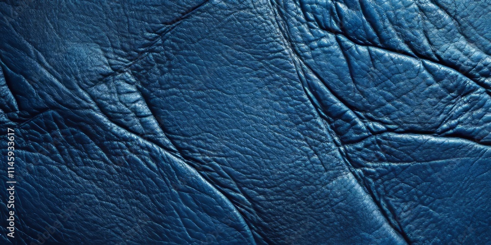 Blue leather texture serves as an elegant background, providing a sophisticated blue leather texture ideal for various design projects and creative endeavors utilizing blue leather texture. Blue leather texture serves as an elegant background, providing a sophisticated blue leather texture ideal for various design projects and creative endeavors utilizing blue leather texture.
