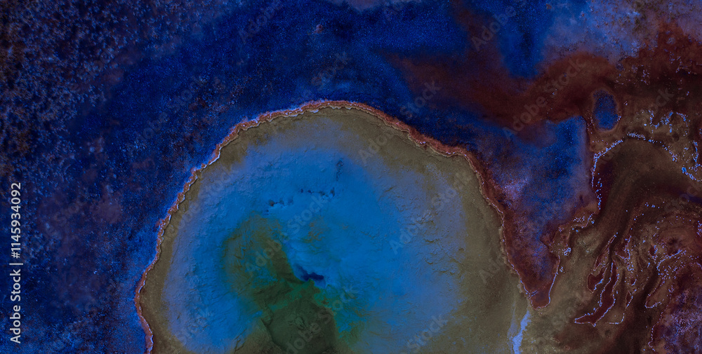 Explore an Eclectic and Expressive Painted Dreamscape: A Vivid Tapestry of Colors and Abstract Forms Explore an Eclectic and Expressive Painted Dreamscape: A Vivid Tapestry of Colors and Abstract Forms