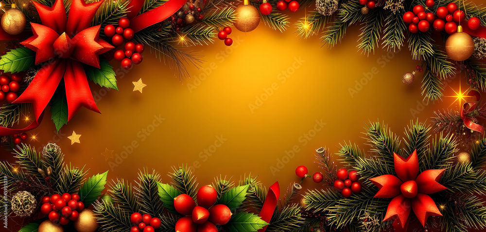 Christmas tree decorations Christmas tree decorations