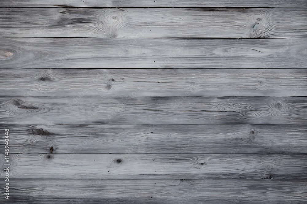 Grey background with grey wooden texture Grey background with grey wooden texture