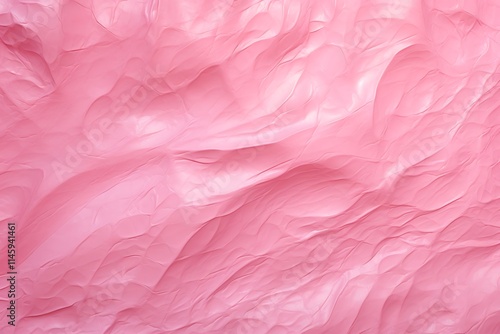 Wallpaper Mural Abstract pink background. Pink paint texture Torontodigital.ca