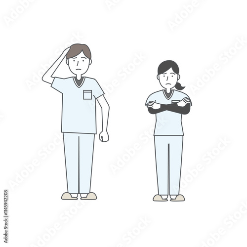 chiropractor