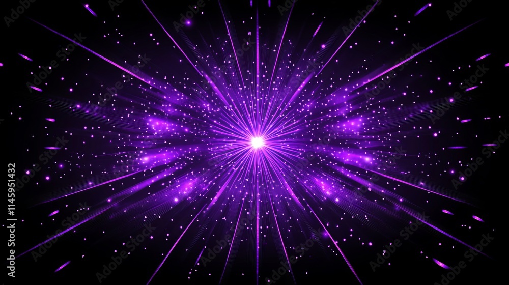 Celebrate special occasions with stunning purple fireworks, perfect for anniversaries, New Year's Eve 2025, Independence Day, and festive events Celebrate special occasions with stunning purple fireworks, perfect for anniversaries, New Year's Eve 2025, Independence Day, and festive events