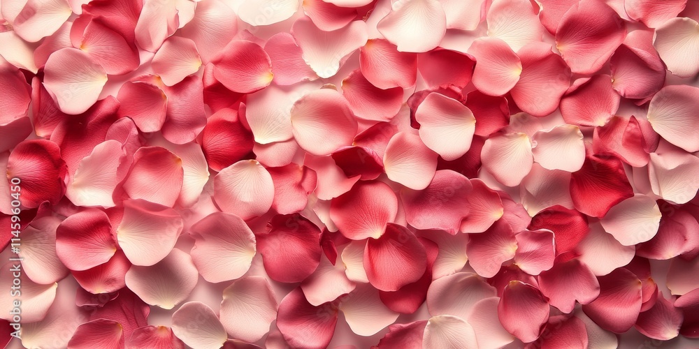 Elegant background adorned with rose petals, creating a romantic atmosphere. This beautiful backdrop featuring rose petals is perfect for various creative projects and designs involving rose petals. Elegant background adorned with rose petals, creating a romantic atmosphere. This beautiful backdrop featuring rose petals is perfect for various creative projects and designs involving rose petals.