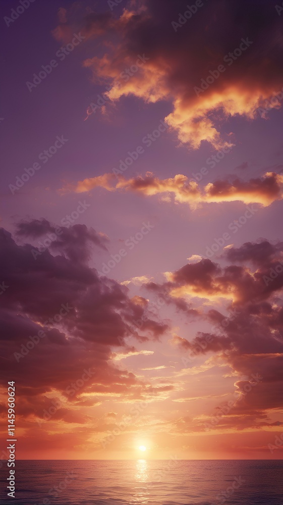 Natural background, landscape, sky, wallpaper, wallpaper, cloud, 4k wallpaper, high definition background, sunset, sky photo Natural background, landscape, sky, wallpaper, wallpaper, cloud, 4k wallpaper, high definition background, sunset, sky photo