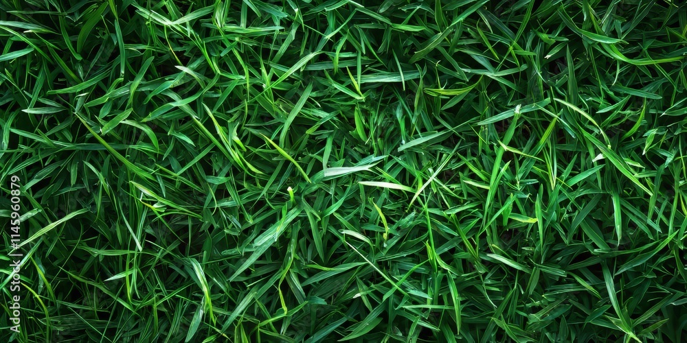 Lush green grass background ideal for various projects, offering ample copy space. This vibrant green grass background provides a fresh and natural setting for your creative expressions. Lush green grass background ideal for various projects, offering ample copy space. This vibrant green grass background provides a fresh and natural setting for your creative expressions.