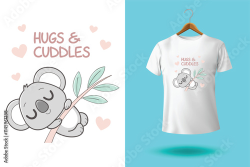 Baby tshirt design, It's a real Queen or King Birthday T-shirt design for Birthday girl or boy | Birthday t-shirt design, little baby, Rolling into love, Sweet dreams little one t-shirt design.