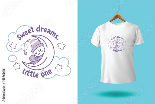 Baby tshirt design, It's a real Queen or King Birthday T-shirt design for Birthday girl or boy | Birthday t-shirt design, little baby, Rolling into love, Sweet dreams little one t-shirt design.