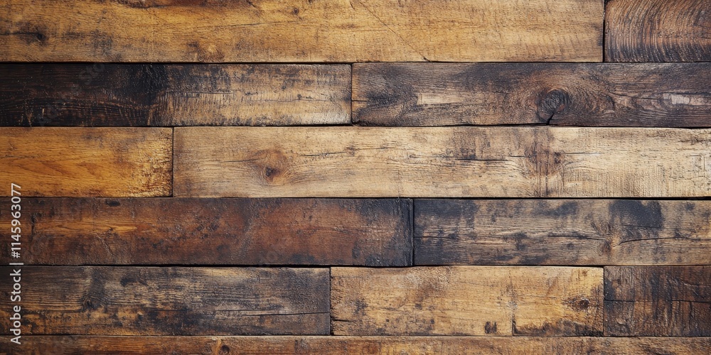 Rustic wood planks create a charming background that enhances the appeal of any design. The rustic wood planks provide a textured and warm atmosphere, perfect for various creative projects. Rustic wood planks create a charming background that enhances the appeal of any design. The rustic wood planks provide a textured and warm atmosphere, perfect for various creative projects.
