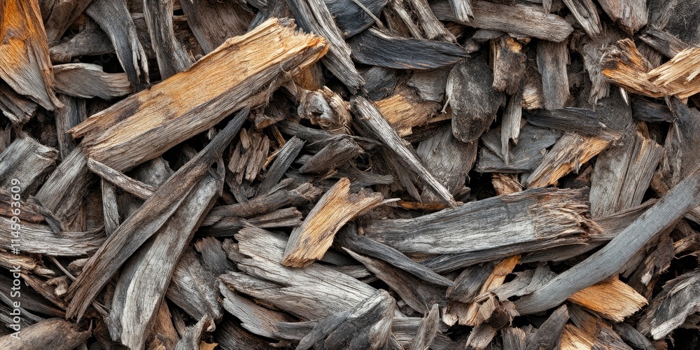 Coarse woody debris showcased in a detailed close up highlighting the intricate structure of coarse woody debris, perfect for studying its ecological significance and natural aesthetics. Coarse woody debris showcased in a detailed close up highlighting the intricate structure of coarse woody debris, perfect for studying its ecological significance and natural aesthetics.