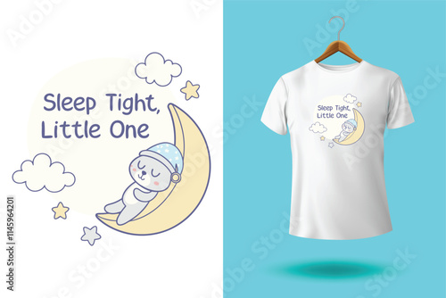 Baby tshirt design, It's a real Queen or King Birthday T-shirt design for Birthday girl or boy | Birthday t-shirt design, little baby, Rolling into love, Sweet dreams little one t-shirt design.