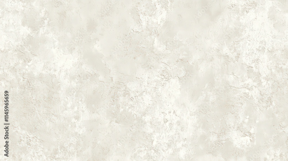 A white rough texture wallpaper with a rugged, worn-out surface, giving it a shabby chic look. A white rough texture wallpaper with a rugged, worn-out surface, giving it a shabby chic look.
