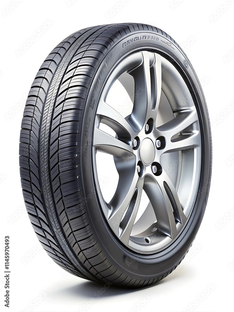 Car Wheel On White Background. Automotive Rim Photos. High-Resolution Vehicle Wheels. Auto Tire Images. Wheel Photography. Car Wheel Photos. Car Wheel On White Background. Automotive Rim Photos. High-Resolution Vehicle Wheels. Auto Tire Images. Wheel Photography. Car Wheel Photos.