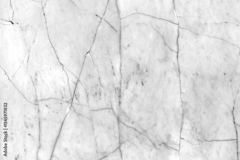 Naklejka premium marble texture background