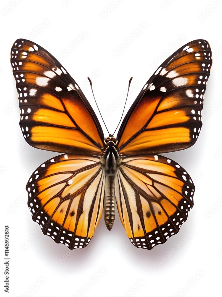 Butterfly Images On A White Background Perfect For Nature And Art Enthusiasts. Butterfly. White. Background. Photos. Images. Art. Nature. Wings. Wildlife. Design. Insect. Colorful. Butterfly Images On A White Background Perfect For Nature And Art Enthusiasts. Butterfly. White. Background. Photos. Images. Art. Nature. Wings. Wildlife. Design. Insect. Colorful.