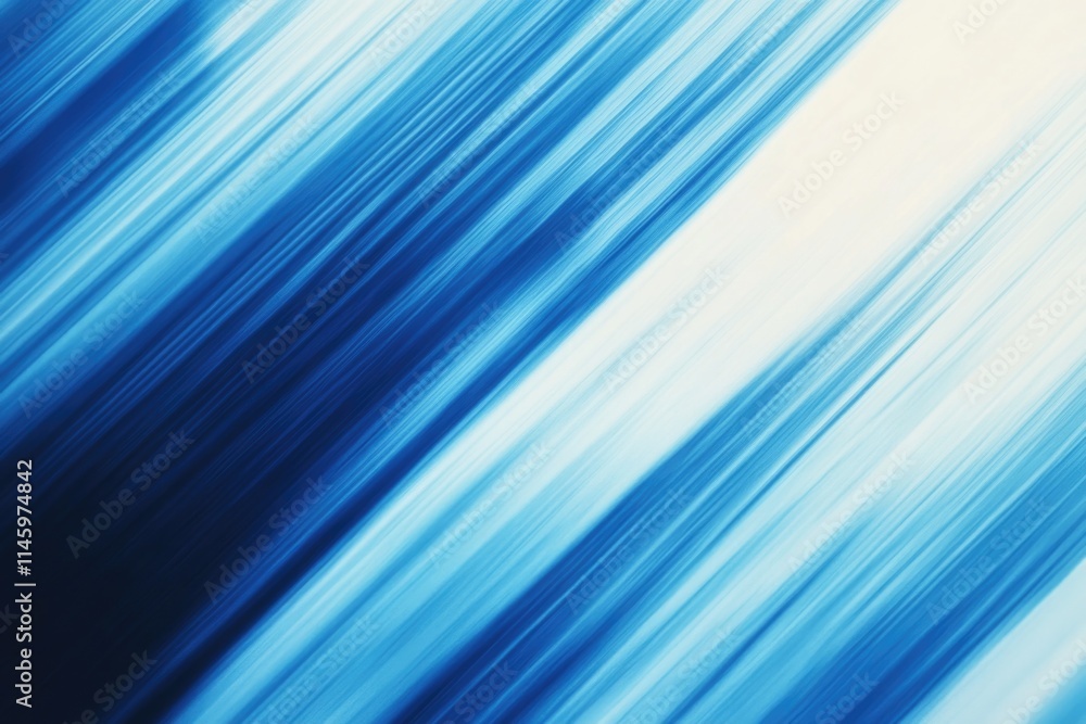 Blue and White Background Blue and White Background
