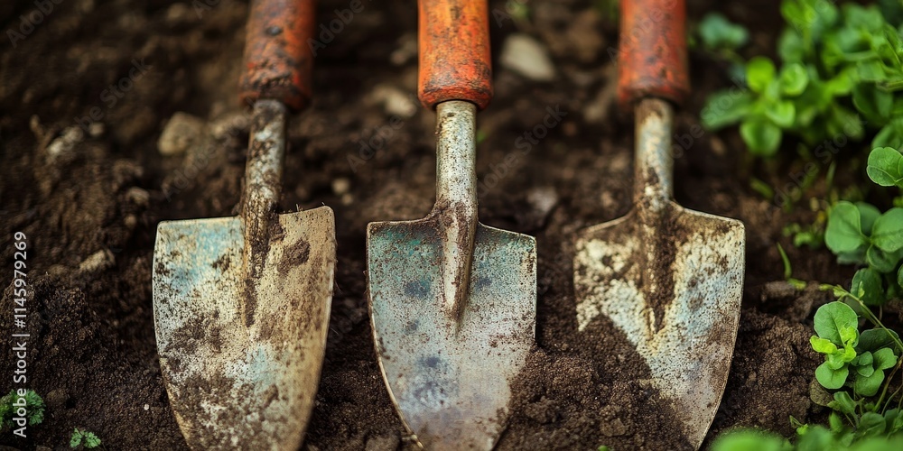 Gardening tools designed for working with turf are essential for any gardening enthusiast. These gardening tools help maintain a beautiful and healthy turf, making gardening tasks easier and more Gardening tools designed for working with turf are essential for any gardening enthusiast. These gardening tools help maintain a beautiful and healthy turf, making gardening tasks easier and more