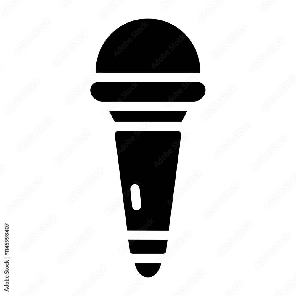 On Solid Icon On Solid Icon