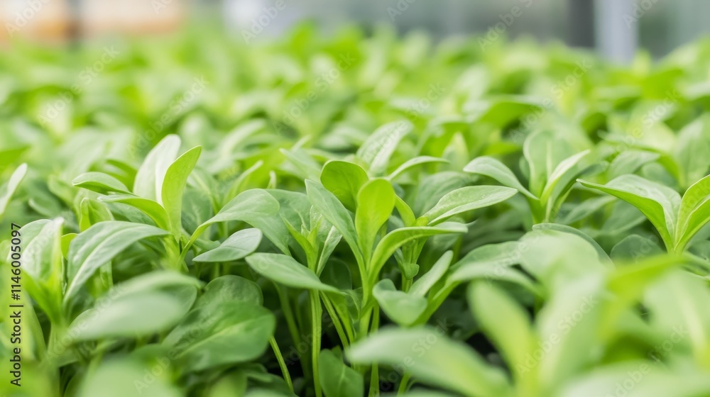 hydroponic water spinach cultivation hydroponic water spinach cultivation