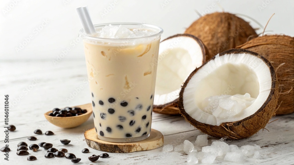 Various delicious foods set, top view plates of fast foods isolated on white background. Assortment of top view food dishes. pizza, pasta, salmon, lasagna, rolls, bbq, ice cream. Italian food set.