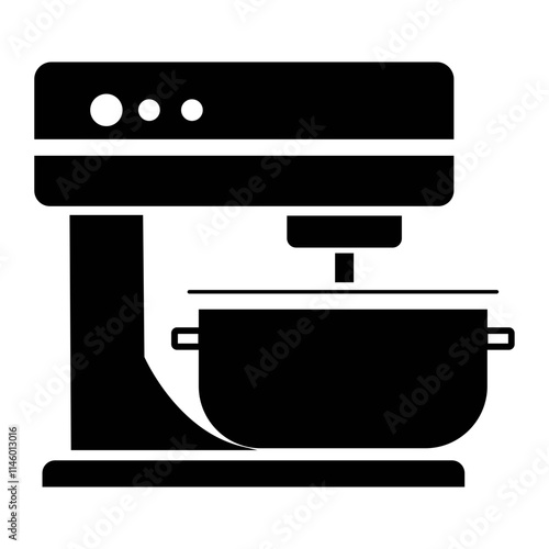 Cooking icon