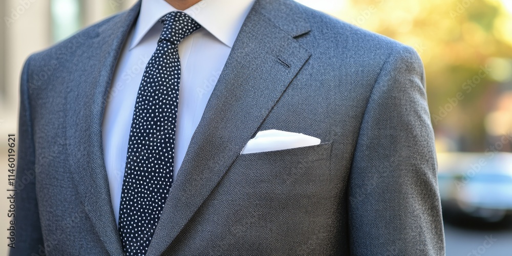 Affordable full length suits tailored for a perfect fit, ensuring excellent value while providing style and comfort. Custom fit options available for individual preferences.