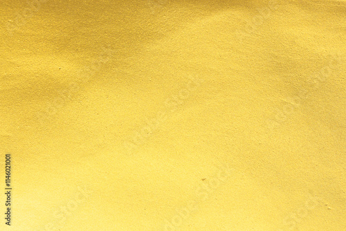 color background metal plate texture